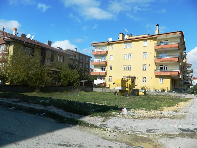 cop7-001.jpg cop7-001.jpg