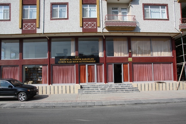 cubuk-halk-kutuphanesi1.jpg