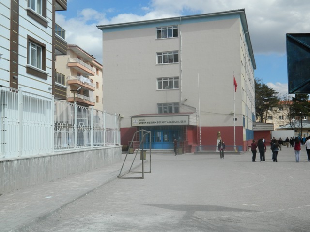 cubuk-lisesi2.jpg