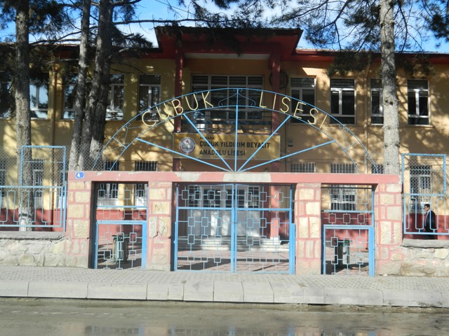 cubuk-lisesi3.jpg