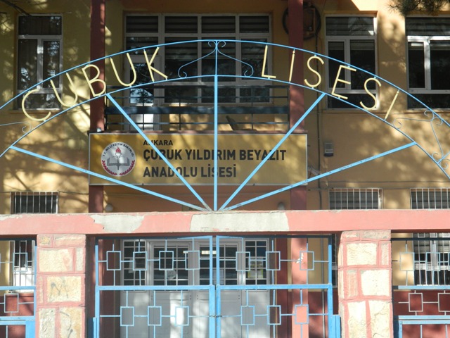 cubuk-lisesi4.jpg