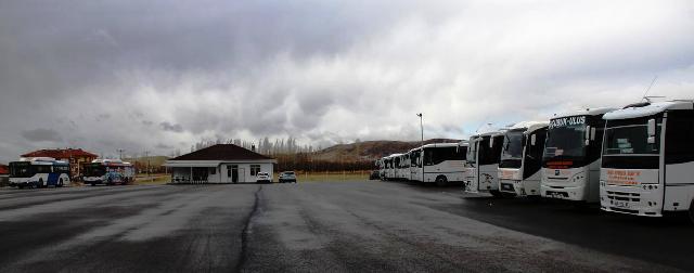 cubuk-terminal1.jpg cubuk-terminal1.jpg