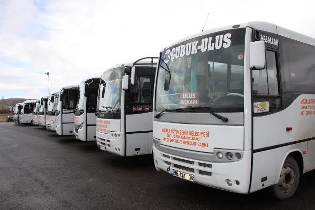 cubuk-terminal2.jpg cubuk-terminal2.jpg