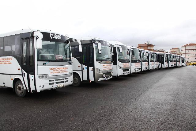 cubuk-terminal3.jpg cubuk-terminal3.jpg