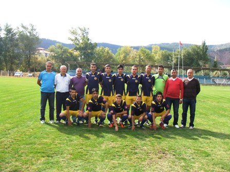 cubukspor.20111008233402.jpg