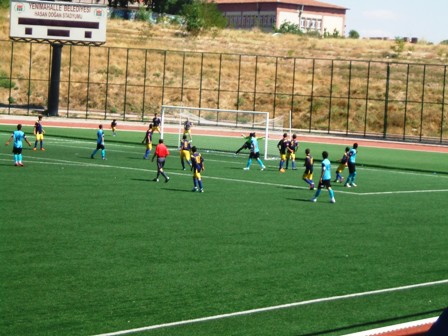 cubukspor.jpg