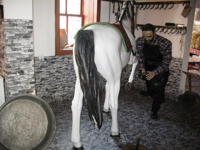 cubukun-degerleri04.jpg cubukun-degerleri04.jpg