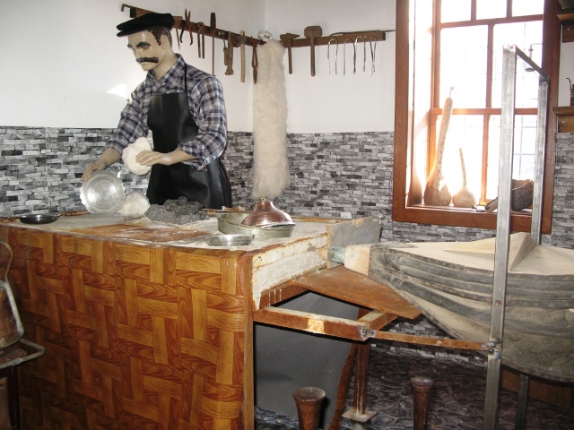 cubukun-degerleri05.jpg cubukun-degerleri05.jpg