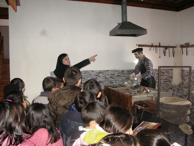 cubukun-degerleri06.jpg cubukun-degerleri06.jpg