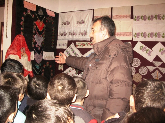 cubukun-degerleri07.jpg cubukun-degerleri07.jpg