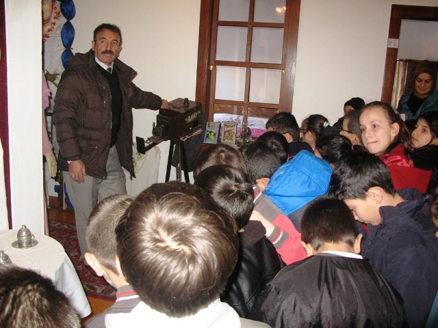 cubukun-degerleri08.jpg cubukun-degerleri08.jpg