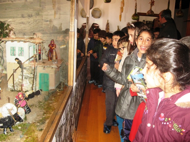 cubukun-degerleri09.jpg cubukun-degerleri09.jpg