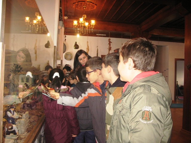 cubukun-degerleri10.jpg cubukun-degerleri10.jpg