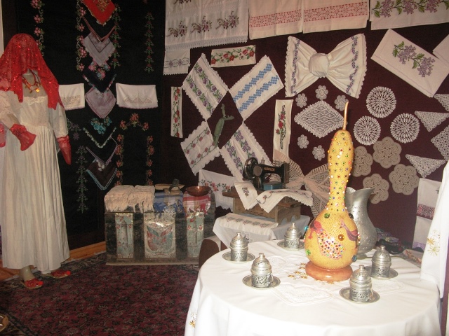 cubukun-degerleri11.jpg cubukun-degerleri11.jpg