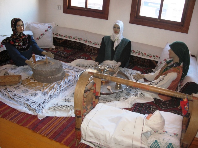 cubukun-degerleri12.jpg cubukun-degerleri12.jpg