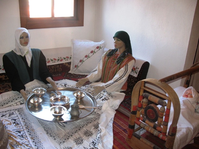 cubukun-degerleri13.jpg cubukun-degerleri13.jpg