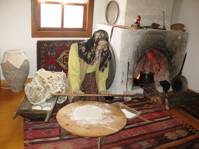 cubukun-degerleri14.jpg cubukun-degerleri14.jpg