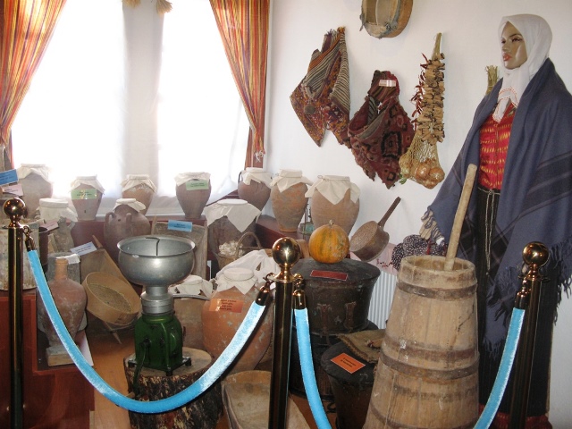 cubukun-degerleri15.jpg cubukun-degerleri15.jpg