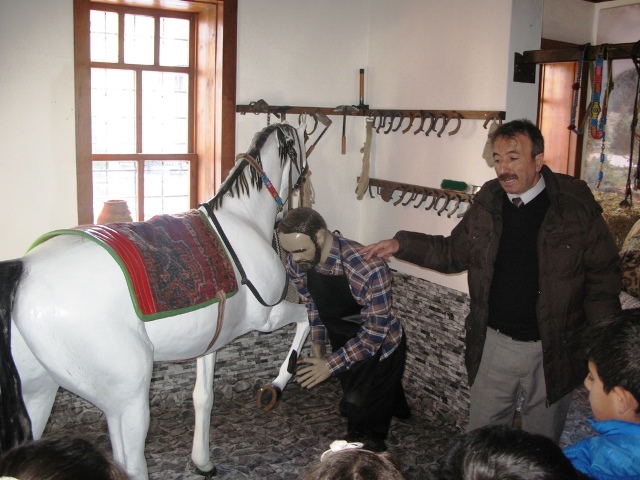 cubukun-degerleri16.jpg cubukun-degerleri16.jpg