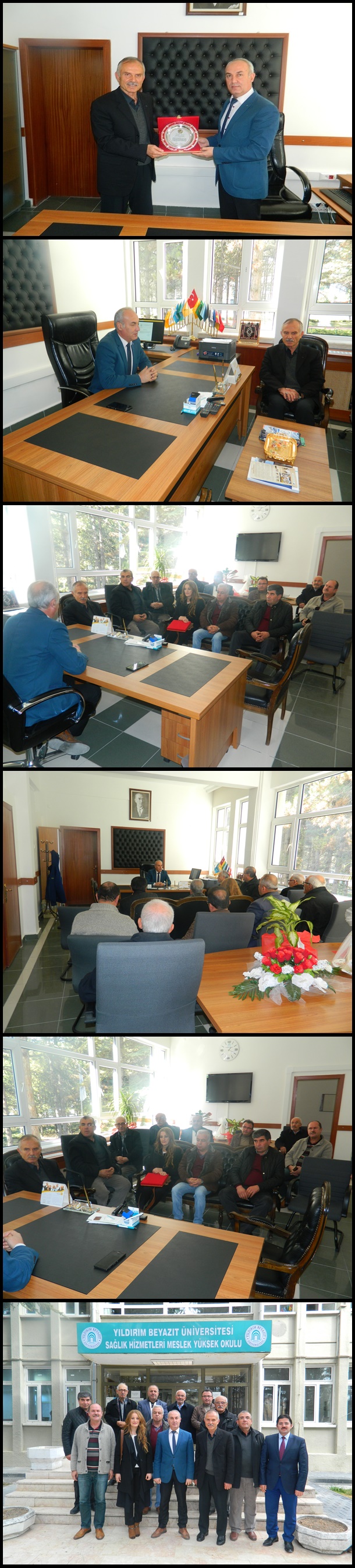 cudef-vert-002.jpg cudef-vert-002.jpg