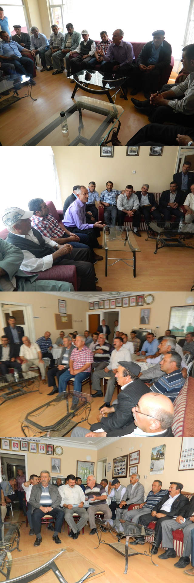 cudef-vert.jpg cudef-vert.jpg