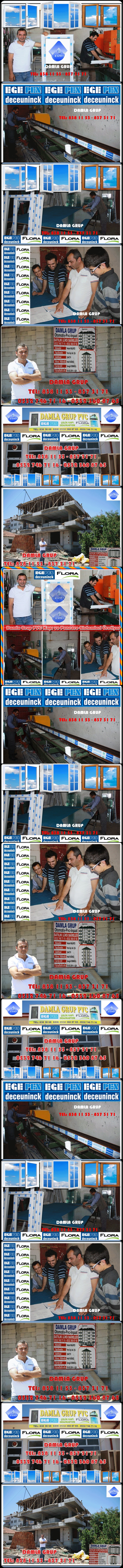 damla-grup-vert.jpg damla-grup-vert.jpg