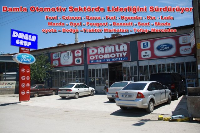 damla-otomotiv2-002.jpg