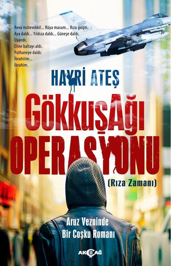 dqypqp.jpg dqypqp.jpg