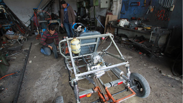 drift-yapmak-icin-ozel-arac-yaptilar-4832150.jpeg drift-yapmak-icin-ozel-arac-yaptilar-4832150.jpeg