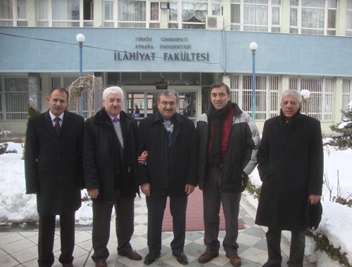 dsc09920.jpg dsc09920.jpg