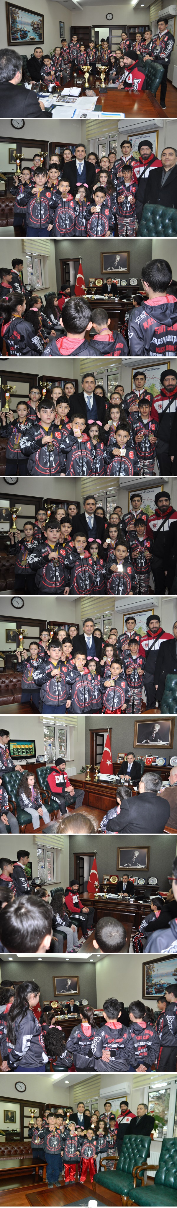 dsc_0001-vert-004.jpg dsc_0001-vert-004.jpg