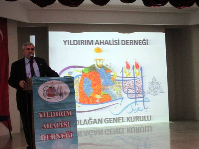 dscn-j-chp-ilce-ugur-alp--bilisim-sorumlusu.jpg