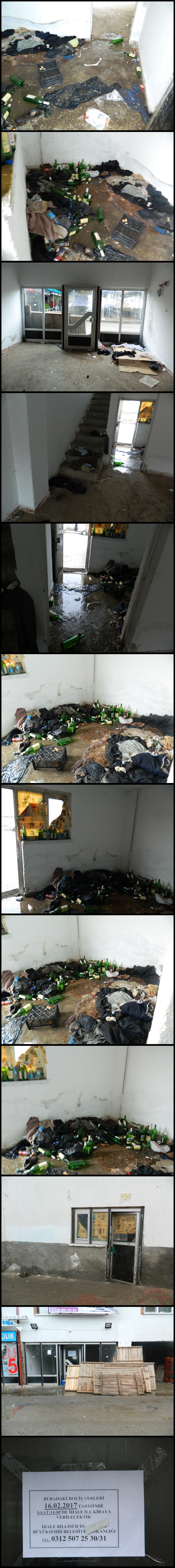 dscn0045-vert.jpg dscn0045-vert.jpg