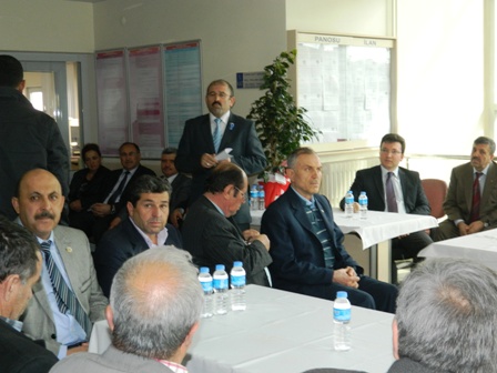 dscn0390.jpg dscn0390.jpg