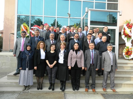 dscn0402.jpg dscn0402.jpg