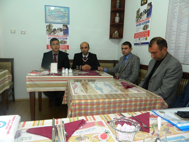 dscn0413.jpg dscn0413.jpg