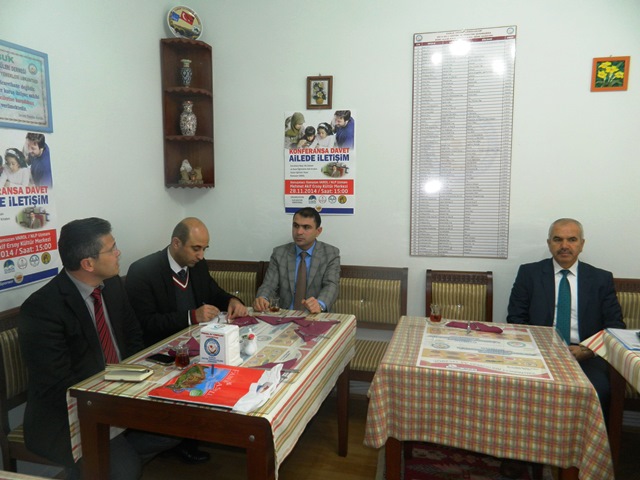 dscn0414.jpg dscn0414.jpg