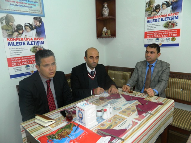 dscn0416.jpg dscn0416.jpg