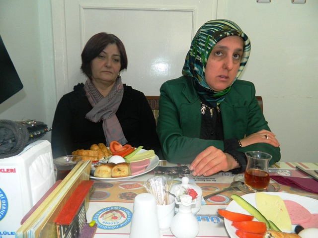 dscn0421.jpg dscn0421.jpg