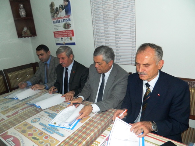 dscn0422.jpg dscn0422.jpg