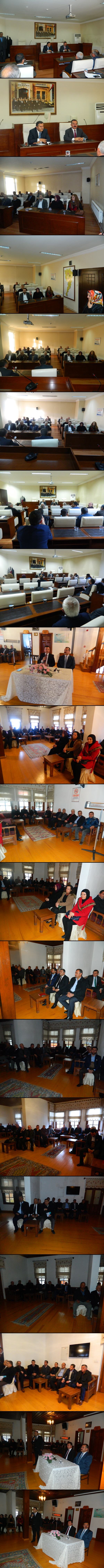 dscn2481-vert.jpg dscn2481-vert.jpg