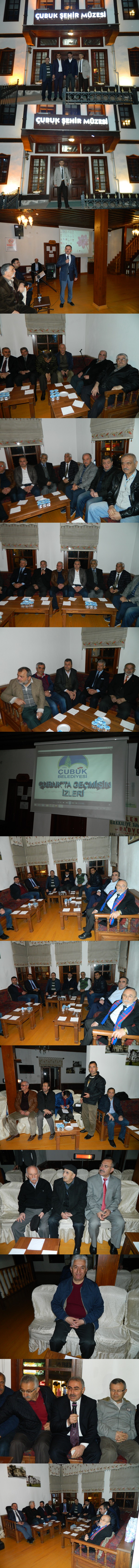 dscn2757-vert.jpg dscn2757-vert.jpg