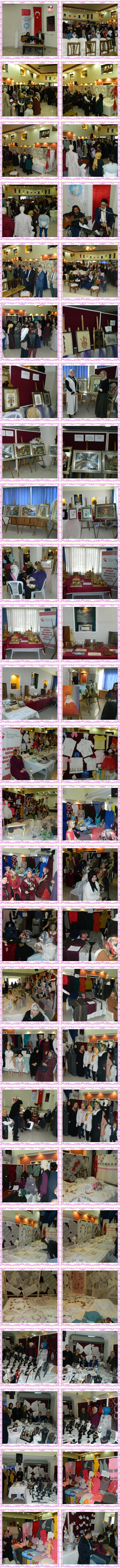 dscn2970-tile2.jpg dscn2970-tile2.jpg