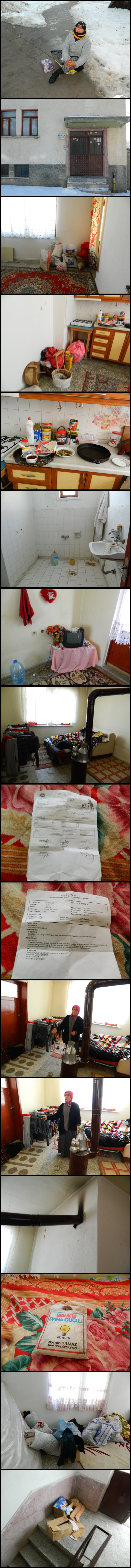 dscn3474-vert.jpg dscn3474-vert.jpg