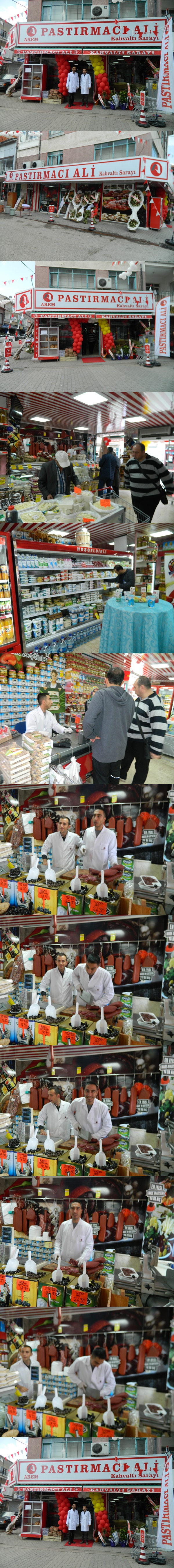 dscn5595-vert.jpg dscn5595-vert.jpg