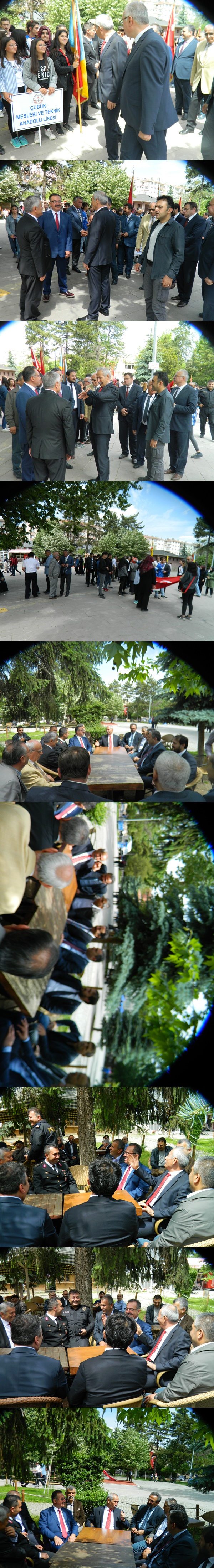 dscn6172-vert6.jpg dscn6172-vert6.jpg