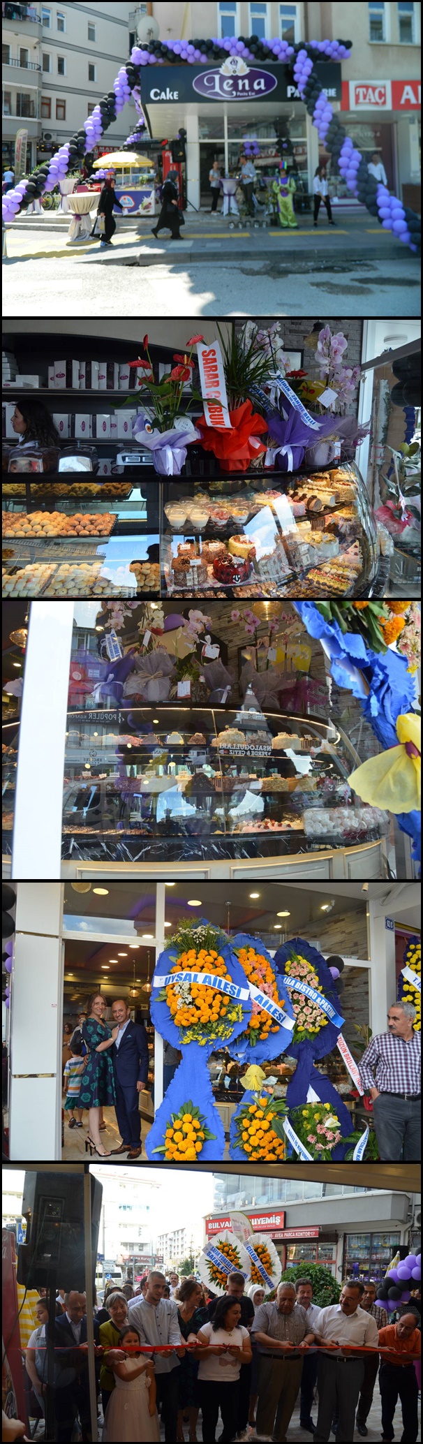 dscn8651-vert.jpg dscn8651-vert.jpg