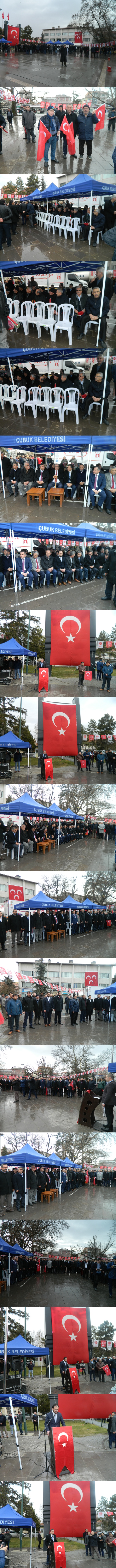 dscn9693-vert2.jpg dscn9693-vert2.jpg