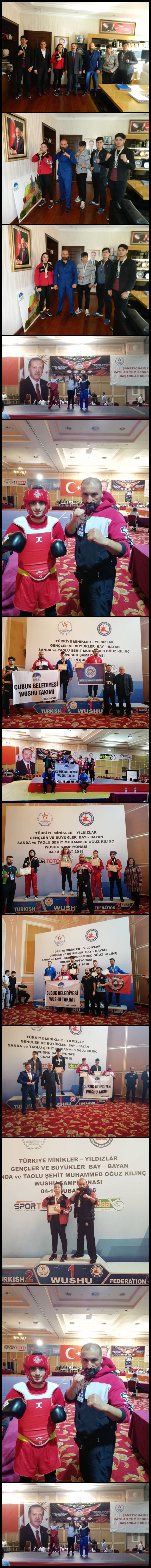 dscn9879-vert.jpg dscn9879-vert.jpg