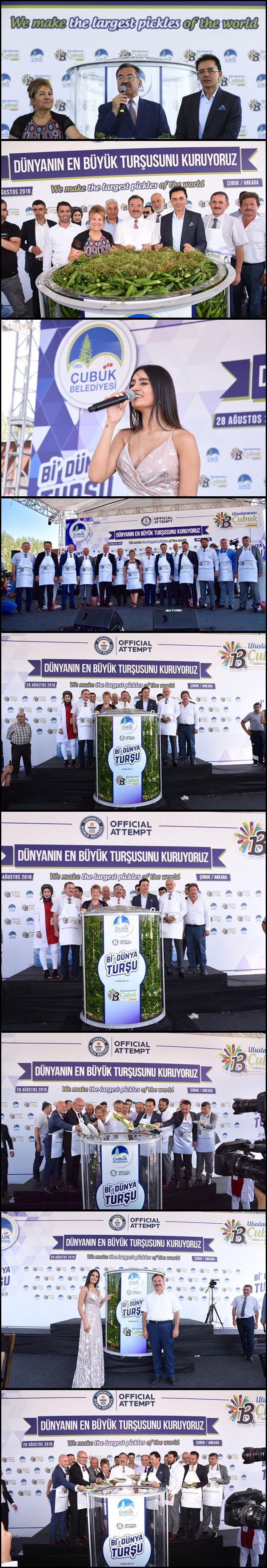 dunyanin_en_buyuk_tursu_kurma_rekor_denemesi_h236820-vert.jpg dunyanin_en_buyuk_tursu_kurma_rekor_denemesi_h236820-vert.jpg